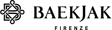 Baekjak Baekjak