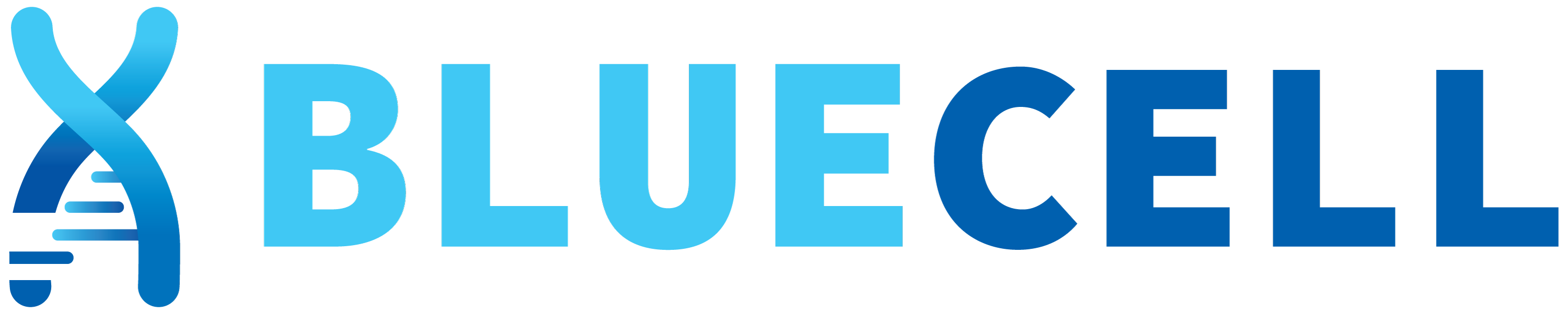 Bluecell Bluecell