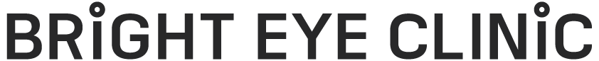 Bright Eye Clinic Bright Eye Clinic