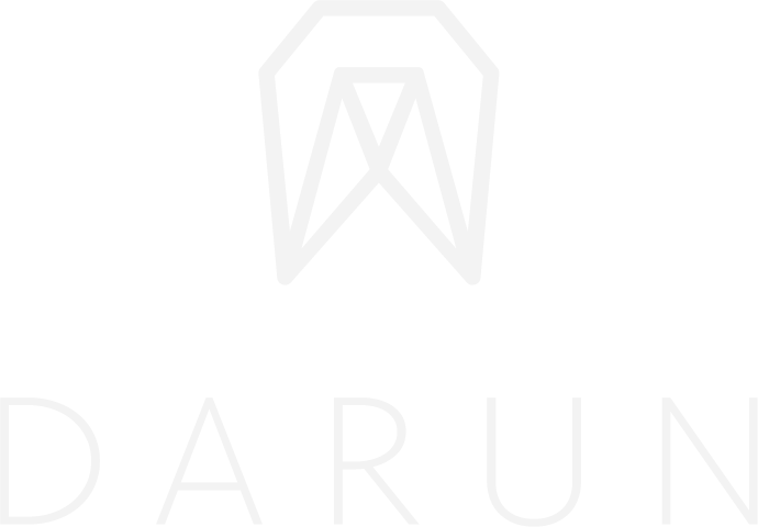 Darun Dentist Darun Dentist