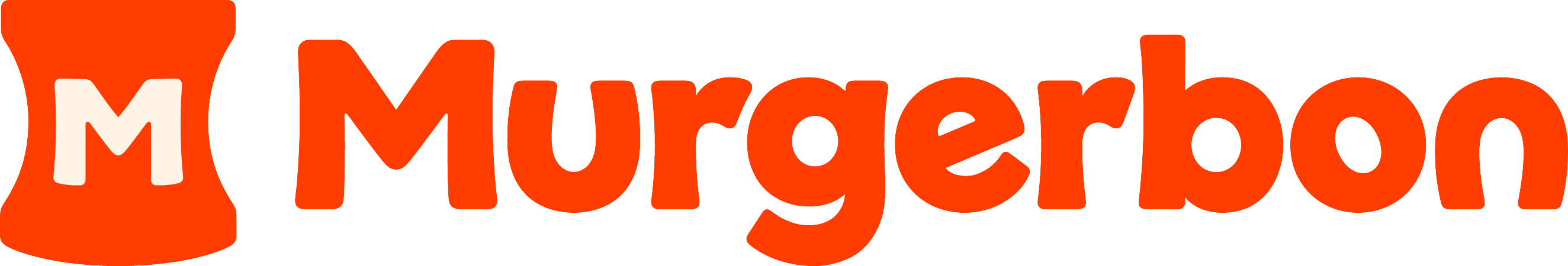 Murgerbon Murgerbon