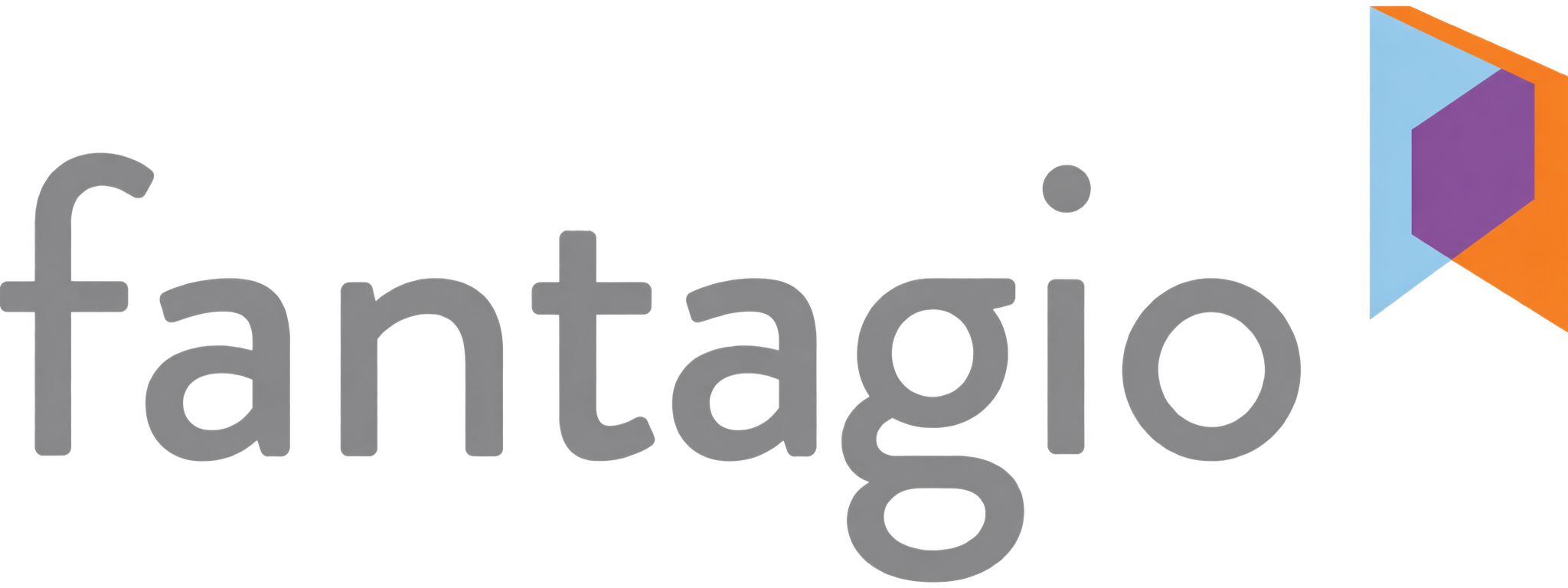 Fantagio Fantagio